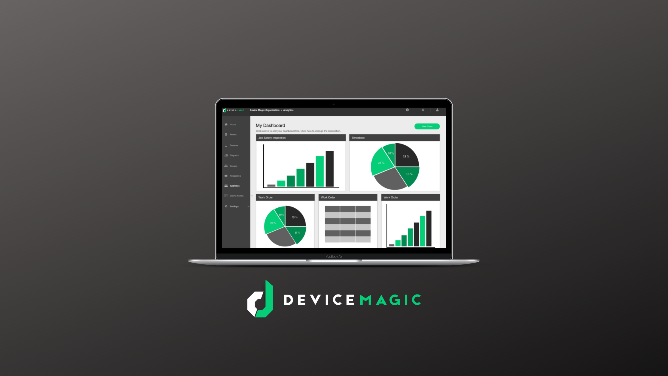 https://www.devicemagic.com/wp-content/uploads/2018/08/DM-News_Analytics-Dashboard.png